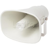 Оповещатель пожарный речевой Полисервис АС-25-30/100(НМ) исп.5