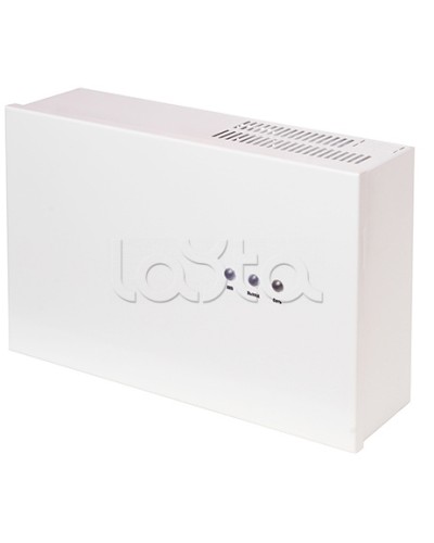 Блок бесперебойного питания Полисервис БРП1-ТИ-24-3/7 в Балашихе Устройства защиты операционных процессоров (ОПС) Pintop.ru