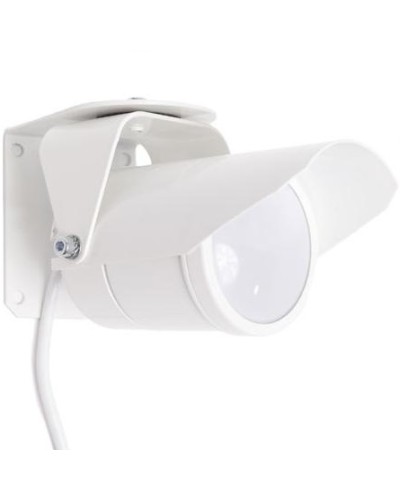 Извещатель охранный инфракрасный пассивный Полисервис ИД-40 в Балашихе Извещатели охраны периметра Pintop.ru