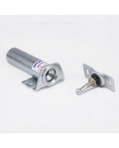 Замок электромеханический Promix-SM104.11 в Балашихе Электромеханические замки Pintop.ru