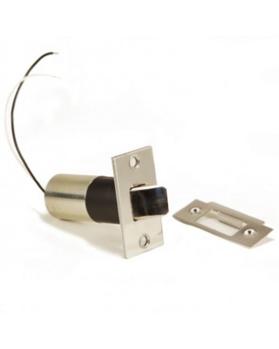 Замок электромеханический Promix-SM213.01 в Балашихе Электромеханические замки Pintop.ru