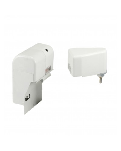 Замок электромеханический Promix-SM410.20.1 в Балашихе Электромеханические замки Pintop.ru