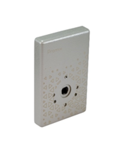 Электромеханический замок Promix-SM503.01 в Балашихе Электромеханические замки Pintop.ru