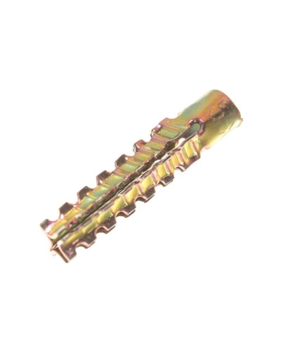 Дюбель металлический универсальный 6х32 (1000 шт/уп) Промрукав (PR08.8312) в Балашихе Крепеж: Дюбели, шурупы, саморезы Pintop.ru