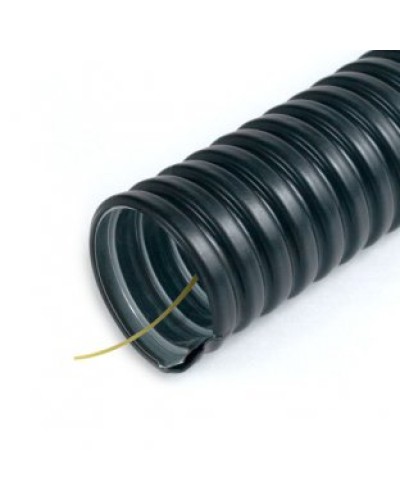 Металлорукав Р3-Ц-П-МБМр-НГ-20 (20 мм)Промрукав в Балашихе Металлорукав Pintop.ru