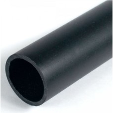 Труба гладкая ПНД 63с (3,6мм) (100м/уп) Промрукав (161068)