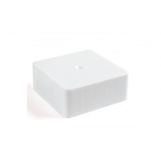 Коробка огнестойкая для к/к 40-0450-FR1.5-8 Е15-Е120 75х75х30 Промрукав (40-0450-FR1.5-8)