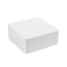 Коробка огнестойкая для к/к 40-0450-FR2.5-6 Е15-Е120 75х75х30 Промрукав 40-0450-FR2.5-6