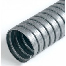 Металлорукав Р3-ЦА-25 750 Н (50м/уп) Промрукав (PR.03252)