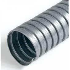 Металлорукав Р3-Ц-38 750 Н (25м/уп) Промрукав (PR.0338)