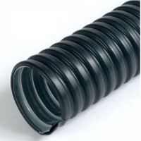 Металлорукав в ПВХ оболочке Р3-ЦП-НГ-25 (10м/уп) Промрукав (PR04.0308)