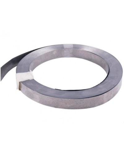 Лента монтажная FR ПР 0,7х20 (25м) Промрукав (PR08.3478) в Балашихе Стяжки-хомуты Pintop.ru