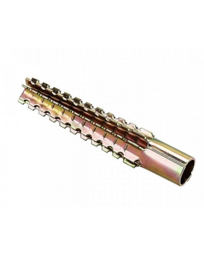 Дюбель металлический универсальный 6х32 (400 шт/уп) Промрукав (PR08.3650) в Балашихе Крепеж: Дюбели, шурупы, саморезы Pintop.ru