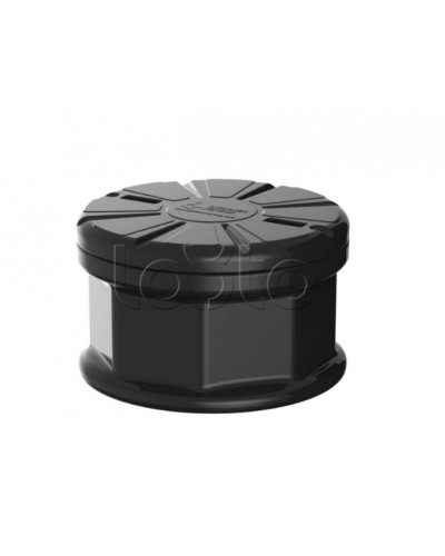 Колодец оперативного доступа КОД 780/500 Промрукав (PR08.3728) в Балашихе Аксессуары для кабель-канала Pintop.ru