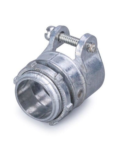 Муфта вводная ВТ(Х)-38 (1 1/2) Промрукав (PR08.3822) в Балашихе Повороты, муфты, тройники Pintop.ru