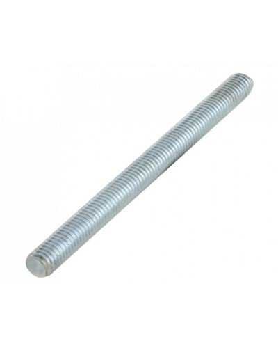 Шпилька оцинкованная М16х1000мм (DIN 975/976) Промрукав (PR08.3958) в Балашихе Крепеж Pintop.ru