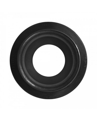 Адаптер герметичного ввода 75 мм Промрукав (PR08.4231) в Балашихе Аксессуары для кабель-канала Pintop.ru