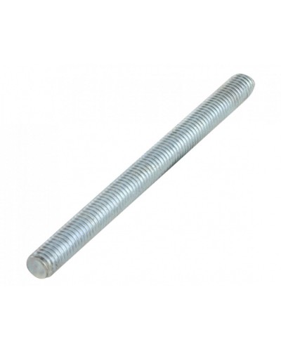 Шпилька нержавеющая (А2) М12х1000 (DIN 975) (1 шт/уп) Промрукав (PR08.7475) в Балашихе Крепеж Pintop.ru