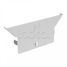 Крышка ответвителя вертикального Стандарт HDZ 200 Промрукав (PR16.1971)