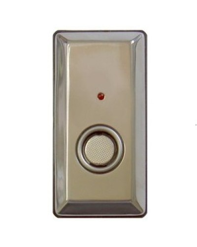 Считыватель Радий Считыватель-2 исп.02 в Балашихе Считыватели Pintop.ru