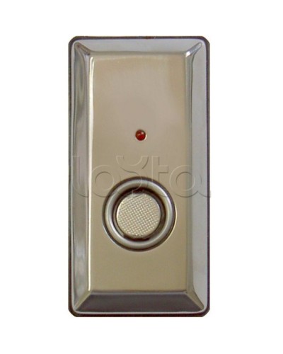 Считыватель-3 исп.02 Радий в Балашихе Считыватели Pintop.ru