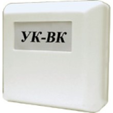 Устройство коммутационное Радий УК-ВК исп.02