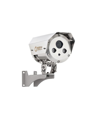 Аналоговая в/камера с разрешением 5 Мп Релион-Exd-Н-100-ИК-AHD5Мп2.8mm-PV в Балашихе Взрывозащищенные камеры Pintop.ru