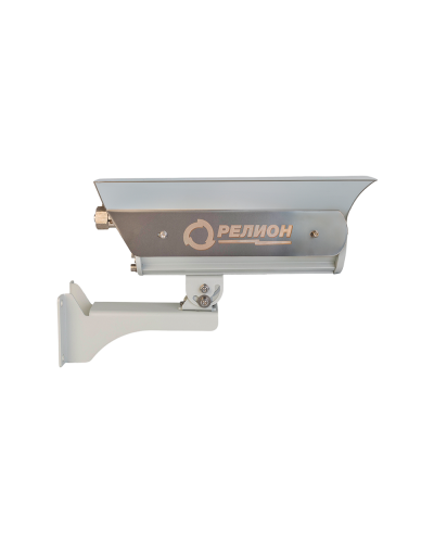 Цифровая в/камера с разрешением 5 Мп Релион-Exd-А-150-ИК-IP5Мп2.7-13.5Z-220-SD-TD в Балашихе Взрывозащищенные камеры Pintop.ru