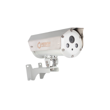 Аналоговая в/камера с разрешением 5 Мп Релион-Exd-М-150-ИК-AHD5Мп2.8mm-220-С-PV