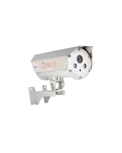 Цифровая в/камера с разрешением 4 Мп Релион-Exd-М-150-ИК-IP4Мп4mm-220-С-SD-TD в Балашихе Взрывозащищенные камеры Pintop.ru