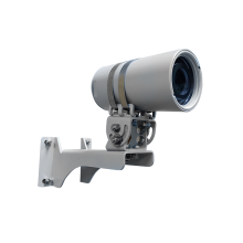 Цифровая в/камера с разрешением 4 Мп Релион-Exd-М-50-ИК-IP4Мп3.6mm-PoE-КБ-TR