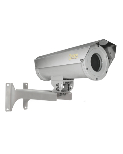 Цифровая IP-видеокамера с разрешением 4 Мп Релион-М-300-IP-4Мп4.8-154Z-PoE-SD-DH в Балашихе IP-камеры Pintop.ru