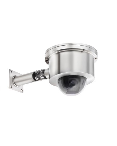 В/камера с разрешением 4 Мп Релион-PTZ-Exd-Н-Dome-IP-4Мп4.8-154Z-DH в Балашихе Взрывозащищенные камеры Pintop.ru