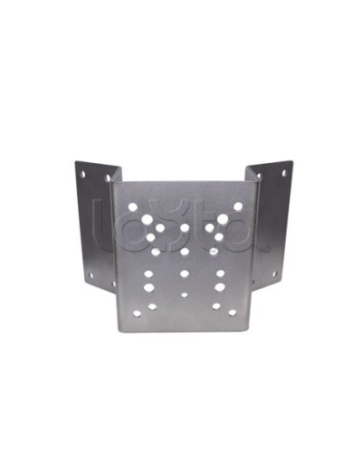 Адаптер угловой Релион-АУ-Н в Балашихе Кронштейны и адаптеры для камер и мониторов Pintop.ru