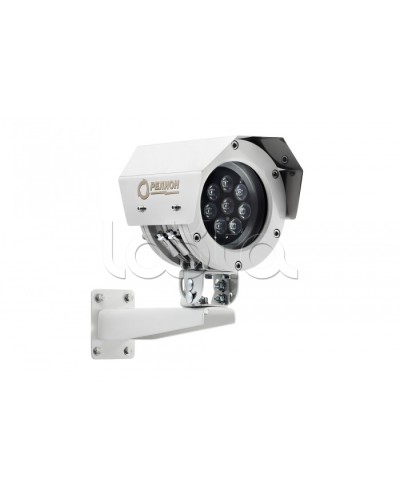 Прожектор взрывозащищенный светодиодный Релион-ТКВ-300-М-СД в Балашихе Взрывозащищенные камеры Pintop.ru