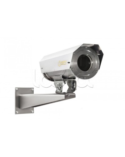 Термокожух взрывозащищенный Релион-ТКВ-300-Н исп. 00 в Балашихе Кожухи для видеокамер (Ex) Pintop.ru