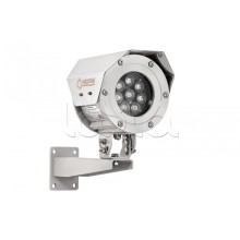 ИК-прожектор Релион-ТКВ-300-П-А-ИК исп. 09