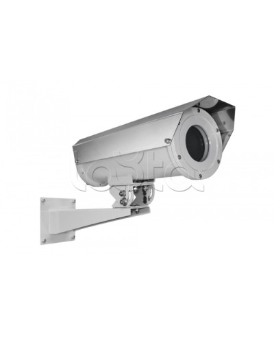 Термокожух Релион-ТКВ-300-П-М исп. 01 в Балашихе Кожухи и термокожухи для камер Pintop.ru