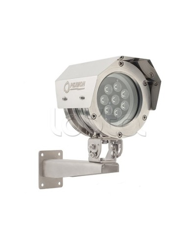 ИК-прожектор Релион-ТКВ-300-П-Н-ИК исп. 09 в Балашихе Прожекторы для камер Pintop.ru