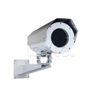 Термокожух взрывозащищенный Релион-ТКВ-400-М исп. 01