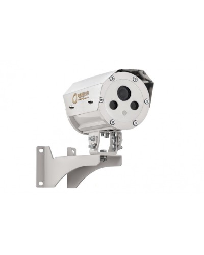 Цифровая в/камера с разрешением 5 Мп Релион-Exd-А-100-ИК-IP5Мп2.8mm-PoE-МК-TR в Балашихе Взрывозащищенные камеры Pintop.ru