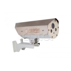 Цифровая в/камера с разрешением 4 Мп Релион-Exd-А-150-ИК-IP4Мп2.8mm-220-TR