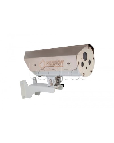 Цифровая в/камера с разрешением 5 Мп Релион-Exd-А-150-ИК-IP5Мп2.7-13.5Z-220-SD-С-TR в Балашихе Взрывозащищенные камеры Pintop.ru