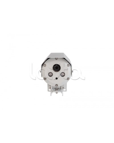 Цифровая в/камера с разрешением 2 Мп Релион-Exd-М-100-ИК-IP2Мп2.8mm-PoE-С-TD в Балашихе Взрывозащищенные камеры Pintop.ru