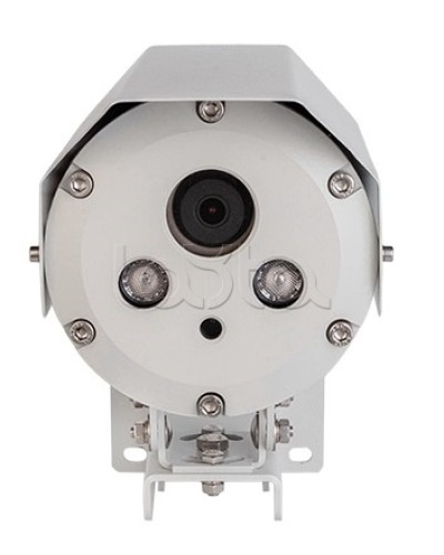 Цифровая в/камера с разрешением 5 МпРелион-Exd-М-100-ИК-IP5Мп2.7-13.5Z-PoE-SD-TR в Балашихе Взрывозащищенные камеры Pintop.ru