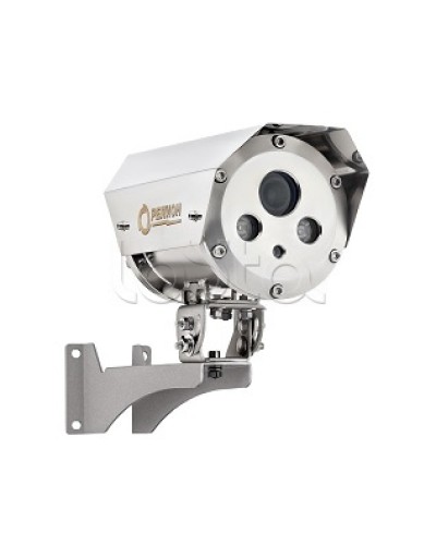 Цифровая в/камера с разрешением 2 Мп Релион-Exd-Н-100-ИК-IP2Мп2.8mm-PoE-С-TR в Балашихе Взрывозащищенные камеры Pintop.ru