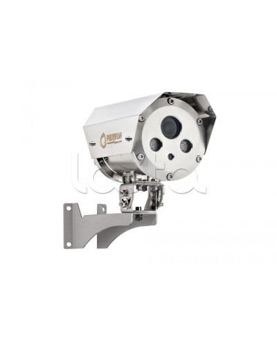 Цифровая в/камера с разрешением 4 Мп Релион-Exd-Н-100-ИК-IP4Мп2.8mm-PoE-С-TR в Балашихе Взрывозащищенные камеры Pintop.ru