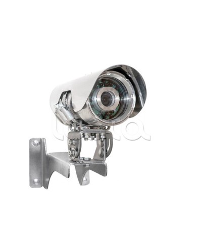 Цифровая в/камера с разрешением 4 Мп Релион-Exd-Н-50-ИК-IP4Мп3.6mm-PoE-КБ-TR в Балашихе Взрывозащищенные камеры Pintop.ru