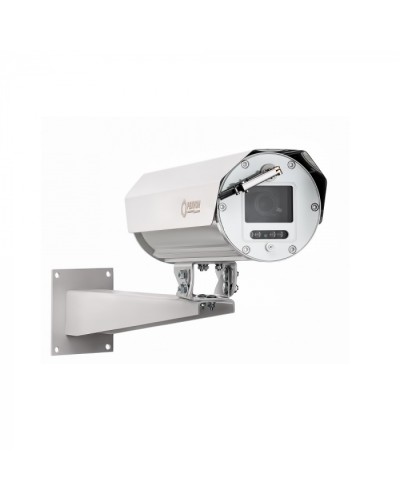 Цифровая IP-видеокамера с разрешением 5 Мп Релион-М-300-ИК-СО-IP-5Мп2.8-13.5mm-PoE-SD-BD в Балашихе Взрывозащищенные камеры Pintop.ru