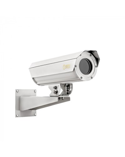 Цифровая IP-видеокамера с разрешением 5 Мп Релион-М-300-IP-5Мп2.8-13.5mm-220VAC-SD-BD в Балашихе Взрывозащищенные камеры Pintop.ru